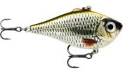    Rapala Rippin' Rap 05 5 / RPR05-ROL