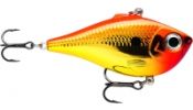    Rapala Rippin' Rap 05 5 / RPR05-CGFR