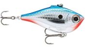    Rapala Rippin' Rap / RPR05-CHB