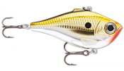    Rapala Rippin' Rap / RPR05-GCH