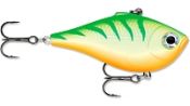    Rapala Rippin' Rap / RPR05-GTU