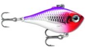    Rapala Rippin' Rap / RPR05-PRCL