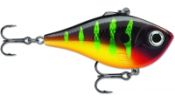    Rapala Rippin' Rap / RPR05-RTR