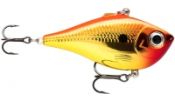    Rapala Rippin' Rap / RPR06-CGFR