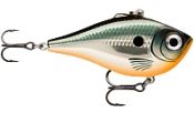    Rapala Rippin' Rap / RPR06-HLW