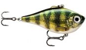    Rapala Rippin' Rap / RPR06-PEL