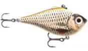    Rapala Rippin' Rap / RPR06-ROL