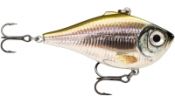    Rapala Rippin' Rap / RPR06-SML