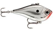    Rapala Rippin' Rap / RPR07-CH