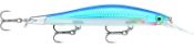    Rapala RipStop Deep 09 / RPSD09-SB