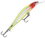    Rapala RipStop Deep / RPSD09-CLN