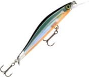    Rapala RipStop Deep / RPSD09-HLW