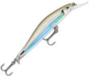    Rapala RipStop Deep / RPSD09-MBS