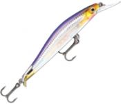    Rapala RipStop Deep / RPSD09-PD