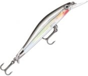    Rapala RipStop Deep / RPSD09-S