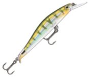    Rapala RipStop Deep / RPSD09-YP