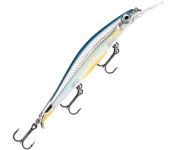    Rapala RipStop Deep / RPSD12-EB