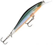    Rapala RipStop Deep / RPSD12-HLW