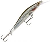    Rapala RipStop Deep / RPSD12-ROL