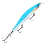    Rapala RipStop Deep / RPSD12-SB