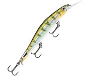    Rapala RipStop Deep / RPSD12-YP