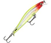    Rapala RipStop / RPS09-CLN