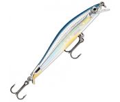    Rapala RipStop / RPS09-EB