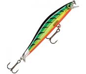    Rapala RipStop / RPS09-FT