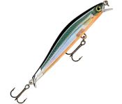    Rapala RipStop / RPS09-HLW