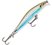    Rapala RipStop / RPS09-MBS