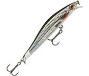    Rapala RipStop / RPS09-ROL