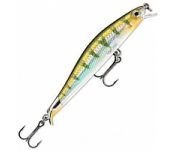    Rapala RipStop / RPS09-YP