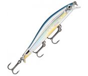    Rapala Ripstop / RPS12-EB