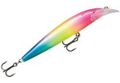    Rapala Scatter Rap Deep Husky Jerk / SCRDHJ10-ELJ