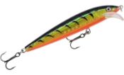    Rapala Scatter Rap Deep Husky Jerk / SCRDHJ10-FTT