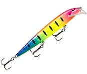    Rapala Scatter Rap Husky 13 / SCRH13-ELJS