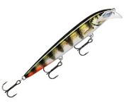    Rapala Scatter Rap Husky 13 / SCRH13-PEHL