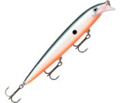    Rapala Scatter Rap Husky 13 / SCRH13-SD