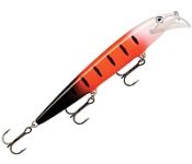    Rapala Scatter Rap Husky 13 / SCRH13-WRBS