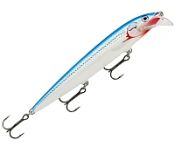    Rapala Scatter Rap HUSKY13 / SCRH13-BSH