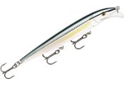    Rapala Scatter Rap Minnow / SCRM11-ALB