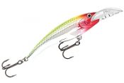    Rapala Scatter Rap Tail Dancer / SCRTD09-CLN