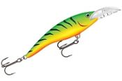    Rapala Scatter Rap Tail Dancer / SCRTD09-FT