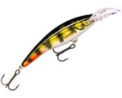    Rapala Scatter Rap Tail Dancer / SCRTD09-PEHL