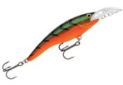    Rapala Scatter Rap Tail Dancer / SCRTD09-RDT