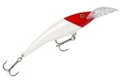    Rapala Scatter Rap Tail Dancer / SCRTD09-RH