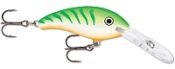    Rapala Shad Dancer / SDD04-GTU