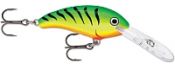    Rapala Shad Dancer / SDD05-FT