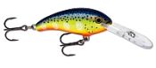    Rapala Shad Dancer / SDD05-HS