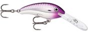    Rapala Shad Dancer / SDD05-PRC